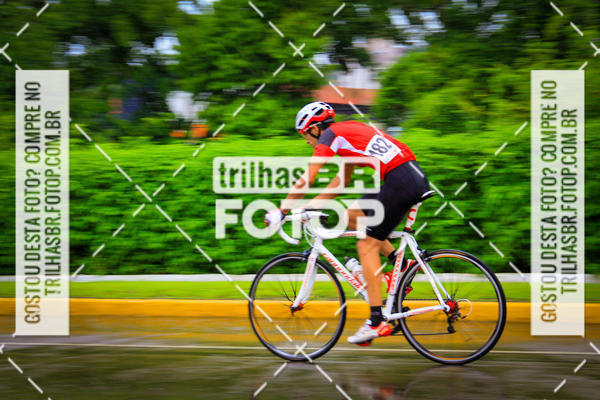 Buy your photos of the eventABERTURA RANKING ESTRADA - CIRCUITO on Fotop