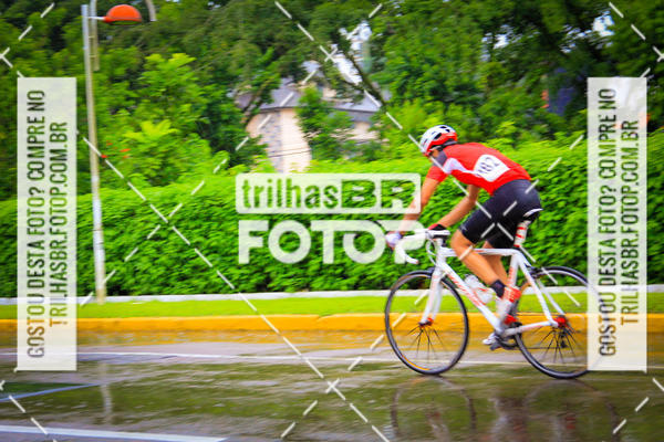 Buy your photos of the eventABERTURA RANKING ESTRADA - CIRCUITO on Fotop