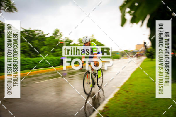 Buy your photos of the eventABERTURA RANKING ESTRADA - CIRCUITO on Fotop