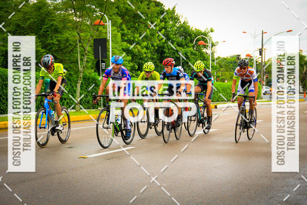 Buy your photos of the eventABERTURA RANKING ESTRADA - CIRCUITO on Fotop