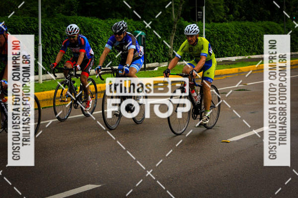 Buy your photos of the eventABERTURA RANKING ESTRADA - CIRCUITO on Fotop