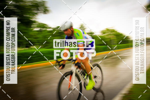 Buy your photos of the eventABERTURA RANKING ESTRADA - CIRCUITO on Fotop