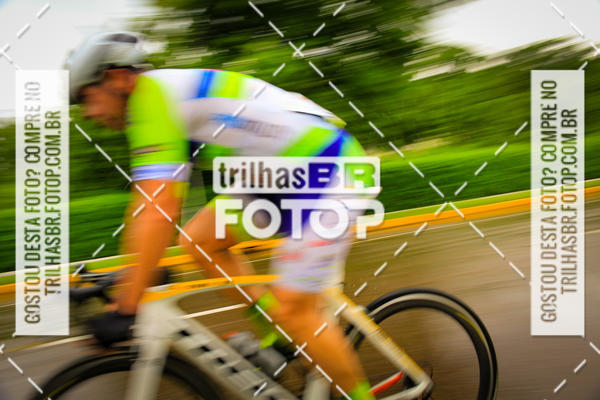 Buy your photos of the eventABERTURA RANKING ESTRADA - CIRCUITO on Fotop