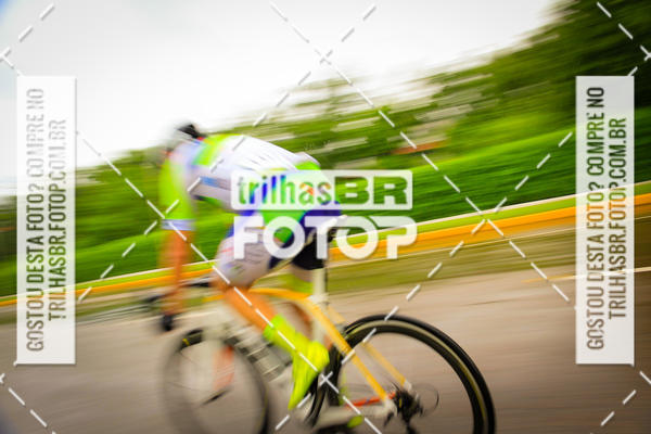 Buy your photos of the eventABERTURA RANKING ESTRADA - CIRCUITO on Fotop