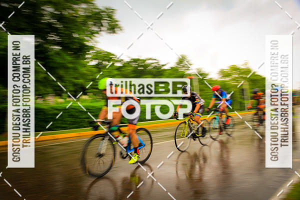 Buy your photos of the eventABERTURA RANKING ESTRADA - CIRCUITO on Fotop