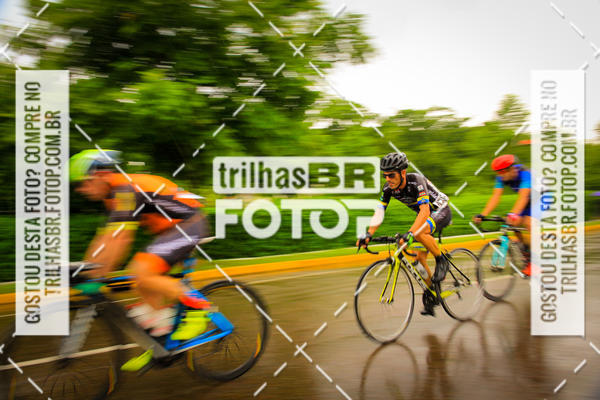 Buy your photos of the eventABERTURA RANKING ESTRADA - CIRCUITO on Fotop