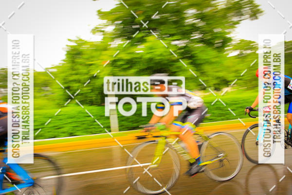 Buy your photos of the eventABERTURA RANKING ESTRADA - CIRCUITO on Fotop