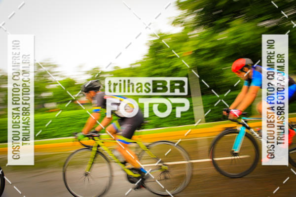 Buy your photos of the eventABERTURA RANKING ESTRADA - CIRCUITO on Fotop