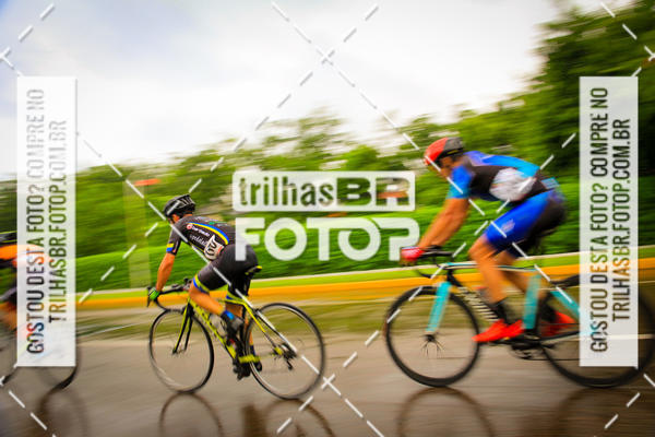 Buy your photos of the eventABERTURA RANKING ESTRADA - CIRCUITO on Fotop