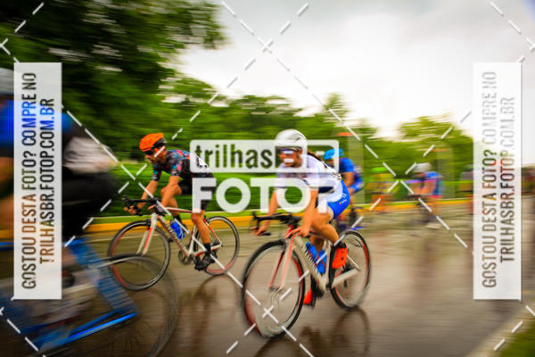 Buy your photos of the eventABERTURA RANKING ESTRADA - CIRCUITO on Fotop