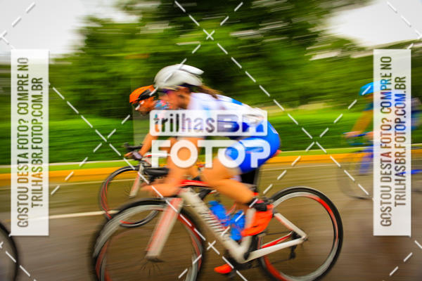 Buy your photos of the eventABERTURA RANKING ESTRADA - CIRCUITO on Fotop