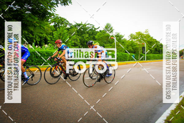 Buy your photos of the eventABERTURA RANKING ESTRADA - CIRCUITO on Fotop