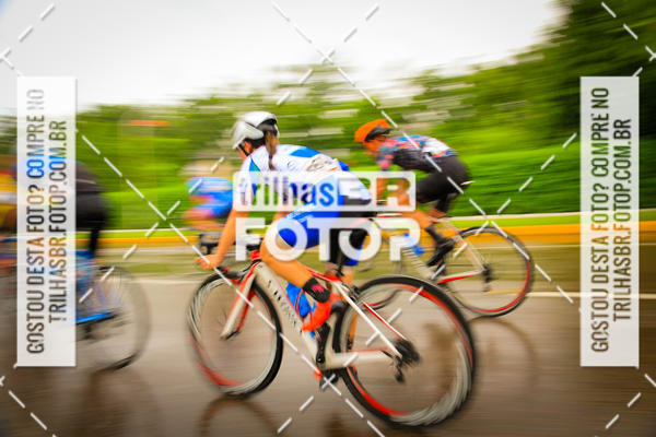 Buy your photos of the eventABERTURA RANKING ESTRADA - CIRCUITO on Fotop