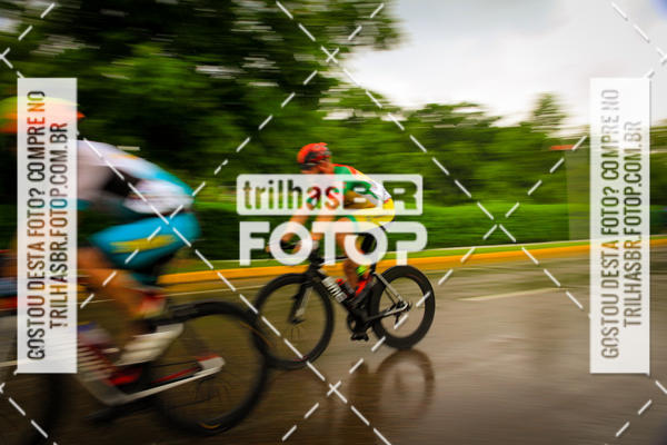 Buy your photos of the eventABERTURA RANKING ESTRADA - CIRCUITO on Fotop