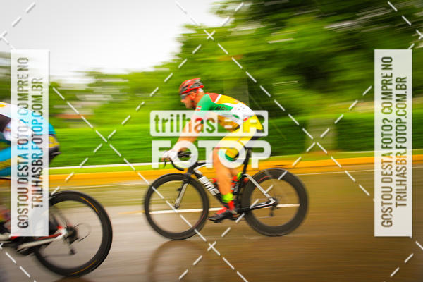 Buy your photos of the eventABERTURA RANKING ESTRADA - CIRCUITO on Fotop