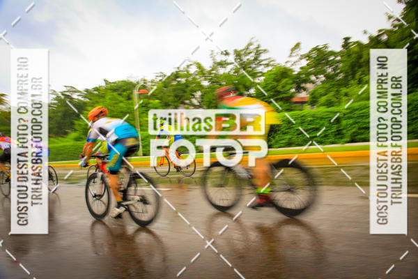 Buy your photos of the eventABERTURA RANKING ESTRADA - CIRCUITO on Fotop