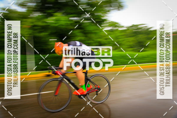 Buy your photos of the eventABERTURA RANKING ESTRADA - CIRCUITO on Fotop