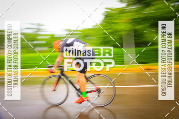 Buy your photos of the eventABERTURA RANKING ESTRADA - CIRCUITO on Fotop