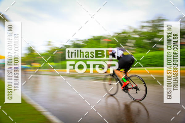 Buy your photos of the eventABERTURA RANKING ESTRADA - CIRCUITO on Fotop