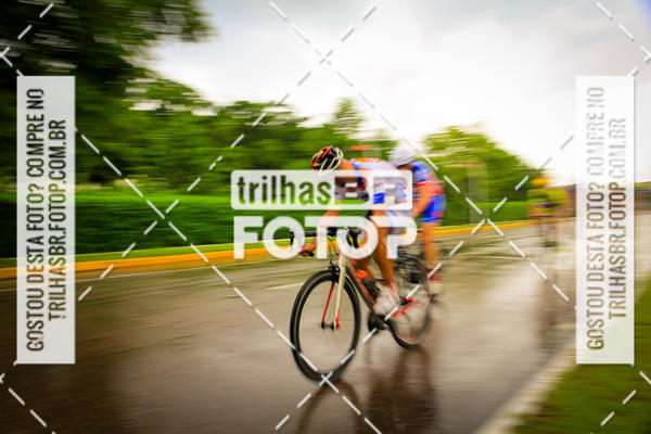 Buy your photos of the eventABERTURA RANKING ESTRADA - CIRCUITO on Fotop