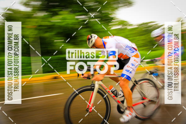 Buy your photos of the eventABERTURA RANKING ESTRADA - CIRCUITO on Fotop