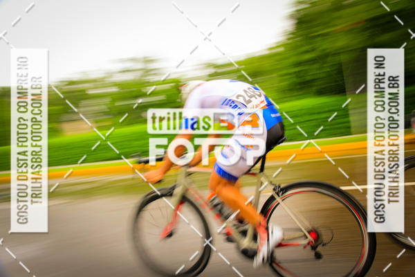 Buy your photos of the eventABERTURA RANKING ESTRADA - CIRCUITO on Fotop