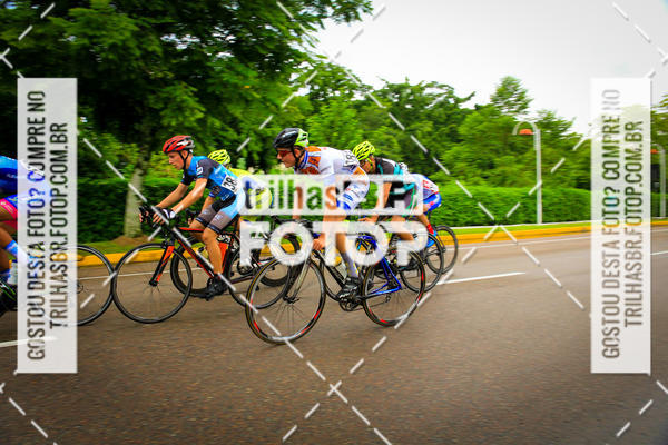 Buy your photos of the eventABERTURA RANKING ESTRADA - CIRCUITO on Fotop