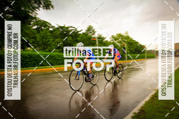 Buy your photos of the eventABERTURA RANKING ESTRADA - CIRCUITO on Fotop