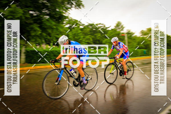 Buy your photos of the eventABERTURA RANKING ESTRADA - CIRCUITO on Fotop