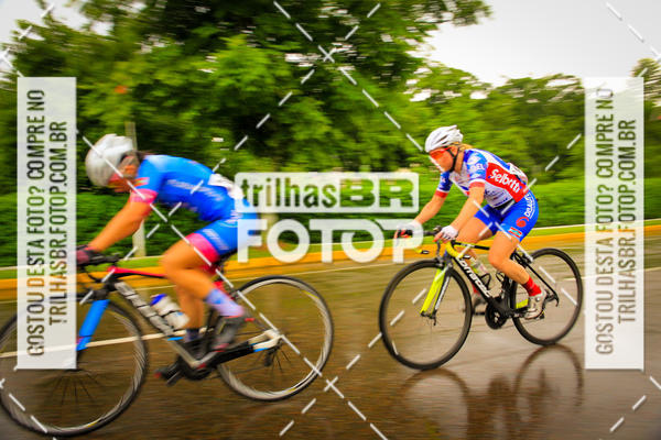 Buy your photos of the eventABERTURA RANKING ESTRADA - CIRCUITO on Fotop