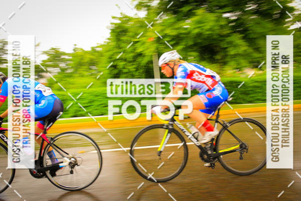 Buy your photos of the eventABERTURA RANKING ESTRADA - CIRCUITO on Fotop