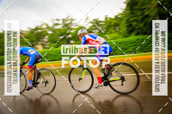 Buy your photos of the eventABERTURA RANKING ESTRADA - CIRCUITO on Fotop