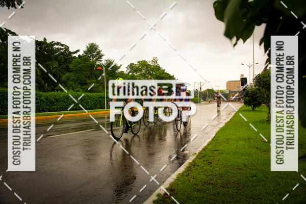 Buy your photos of the eventABERTURA RANKING ESTRADA - CIRCUITO on Fotop