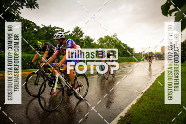 Buy your photos of the eventABERTURA RANKING ESTRADA - CIRCUITO on Fotop