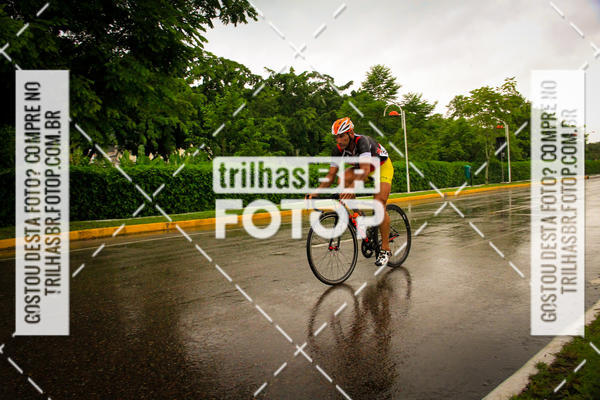 Buy your photos of the eventABERTURA RANKING ESTRADA - CIRCUITO on Fotop