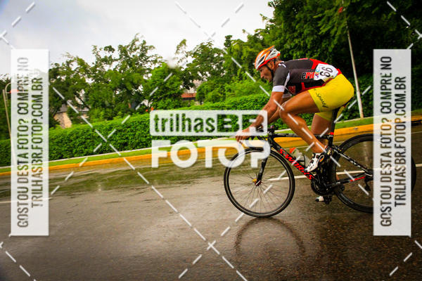 Buy your photos of the eventABERTURA RANKING ESTRADA - CIRCUITO on Fotop
