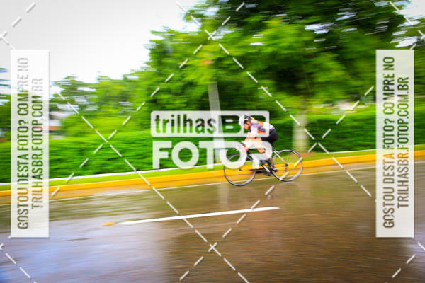 Buy your photos of the eventABERTURA RANKING ESTRADA - CIRCUITO on Fotop