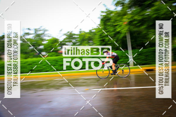 Buy your photos of the eventABERTURA RANKING ESTRADA - CIRCUITO on Fotop
