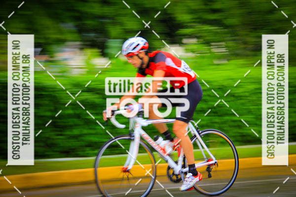 Buy your photos of the eventABERTURA RANKING ESTRADA - CIRCUITO on Fotop