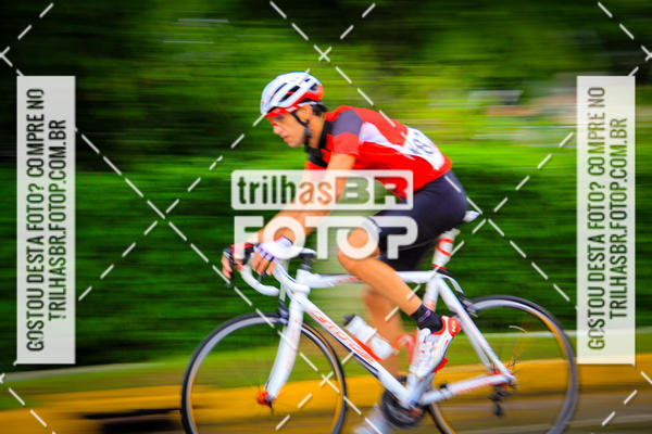 Buy your photos of the eventABERTURA RANKING ESTRADA - CIRCUITO on Fotop