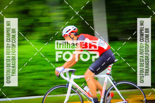 Buy your photos of the eventABERTURA RANKING ESTRADA - CIRCUITO on Fotop