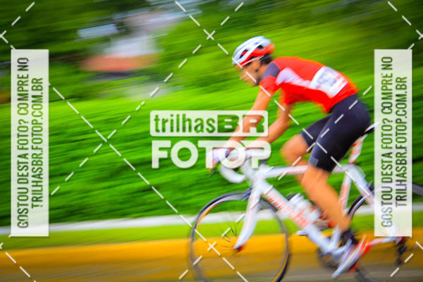 Buy your photos of the eventABERTURA RANKING ESTRADA - CIRCUITO on Fotop