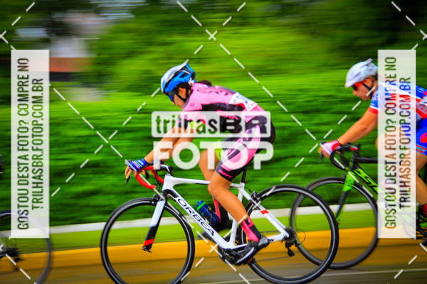 Buy your photos of the eventABERTURA RANKING ESTRADA - CIRCUITO on Fotop