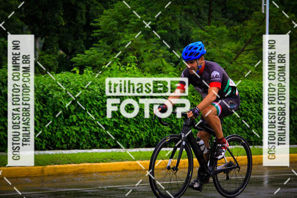 Buy your photos of the eventABERTURA RANKING ESTRADA - CIRCUITO on Fotop