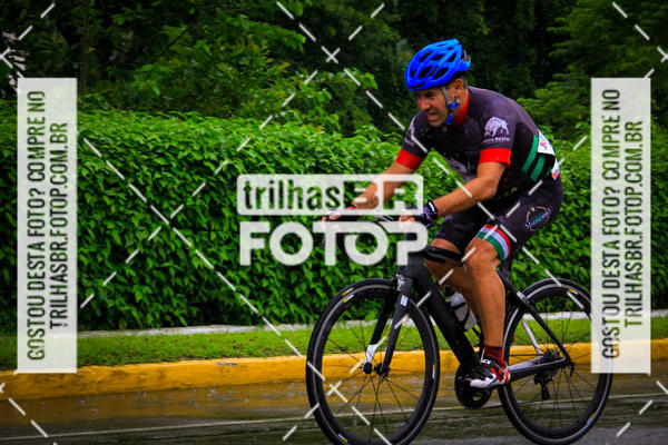 Buy your photos of the eventABERTURA RANKING ESTRADA - CIRCUITO on Fotop
