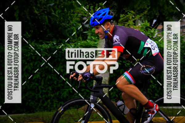Buy your photos of the eventABERTURA RANKING ESTRADA - CIRCUITO on Fotop