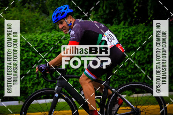 Buy your photos of the eventABERTURA RANKING ESTRADA - CIRCUITO on Fotop