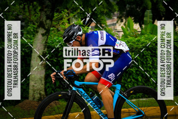 Buy your photos of the eventABERTURA RANKING ESTRADA - CIRCUITO on Fotop