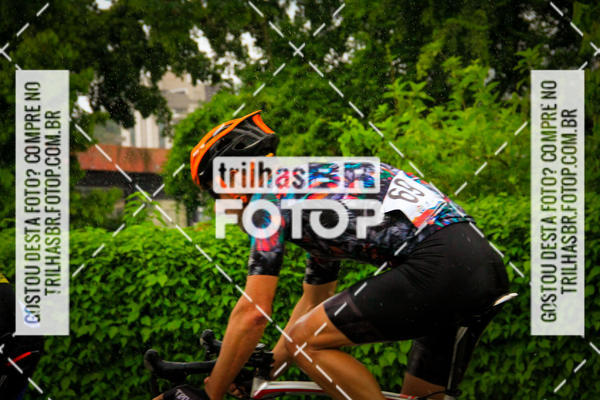 Buy your photos of the eventABERTURA RANKING ESTRADA - CIRCUITO on Fotop