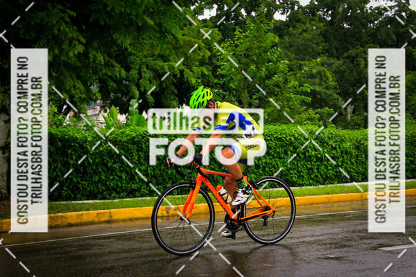 Buy your photos of the eventABERTURA RANKING ESTRADA - CIRCUITO on Fotop